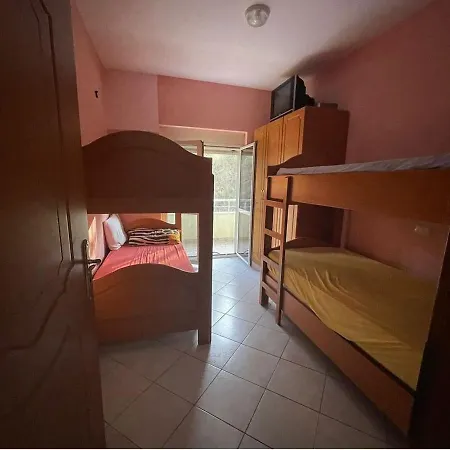 Apartman In Golem