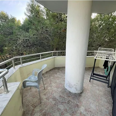 In *